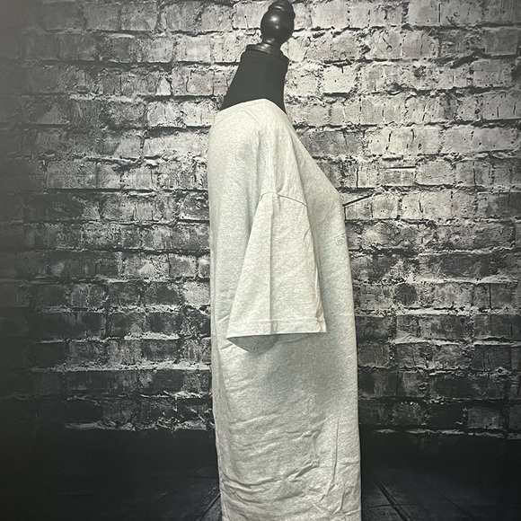 Vancouver Canucks Shirt - Picture 5 of 6